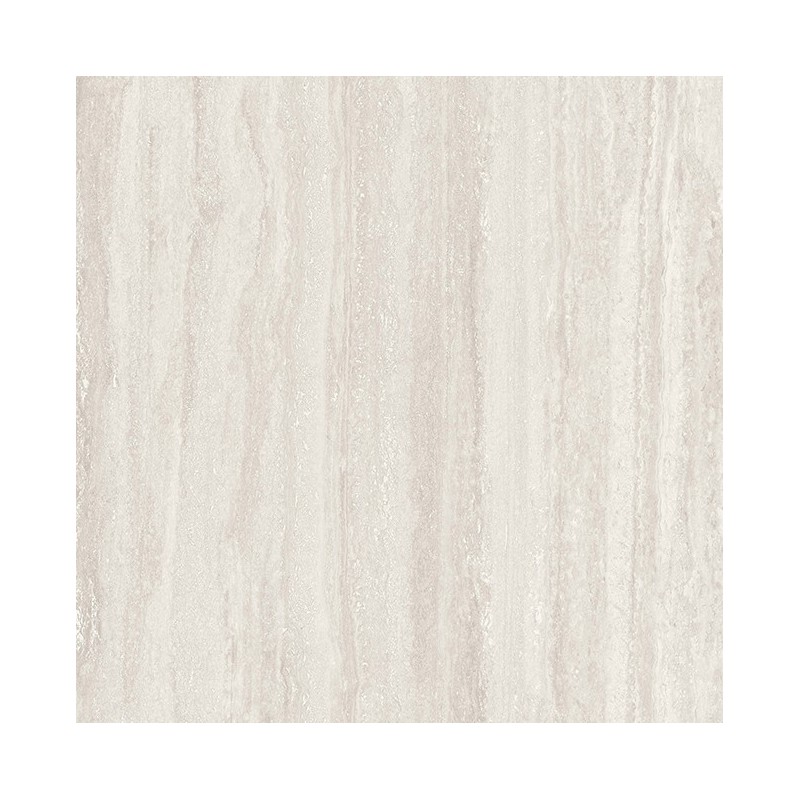 PIETRA TIBURTINA AVENTINO VEIN SMOOTH RT 120x278 6MM -