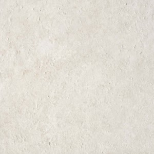Pietra Tiburtina outdoor 30x60