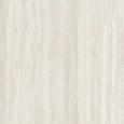 Pietra Tiburtina Aventino 30x60 matt