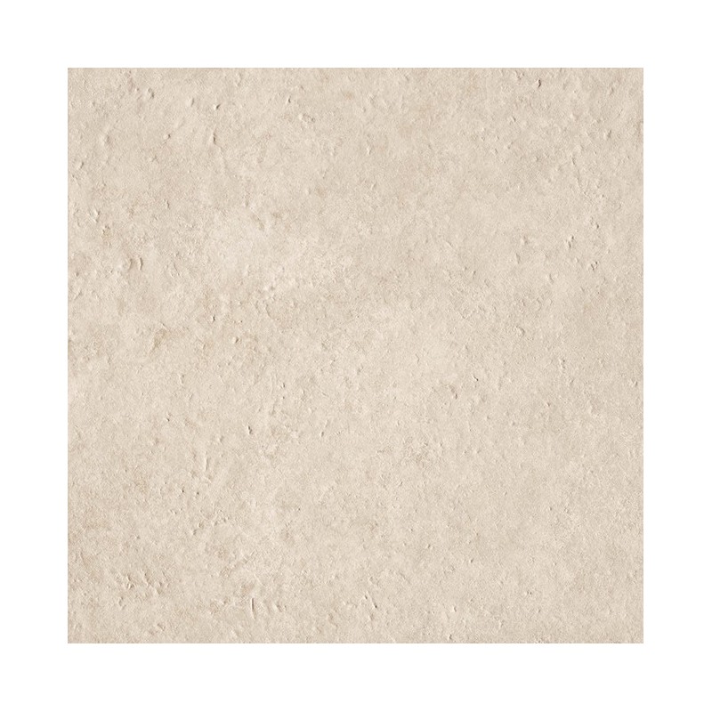 Pietra Tiburtina outdoor ogive antique