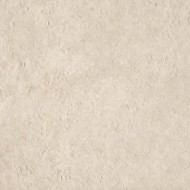Pietra Tiburtina outdoor ogive antique