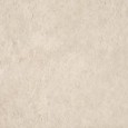 Pietra Tiburtina outdoor ogive antique