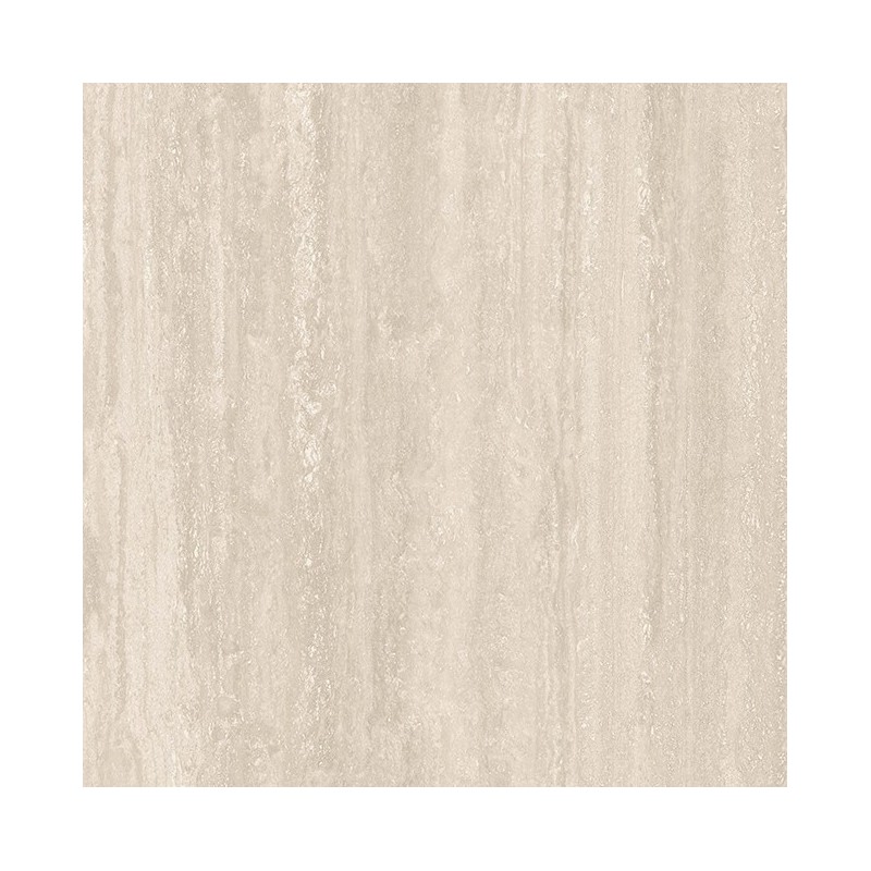 PIETRA TIBURTINA CAMPIDOGLIO VEIN SMOOTH RT 30x60 9MM -