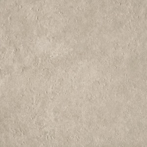 Pietra Tiburtina outdoor 30x60