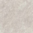 Pietra Tiburtina Palatino Cross 30x60