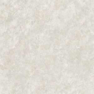 Pietra Tiburtina Casalgrande Padana 60x120