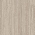 Pietra Tiburtina 60x120 9mm matt