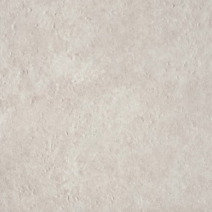 Pietra Tiburtina Outdoor 60x120