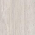 PIETRA TIBURTINA PALATINO VEIN 60x120 9MM - Casalgrande Padana