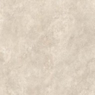 Pietra Tiburtina 60x60 Innenbereich