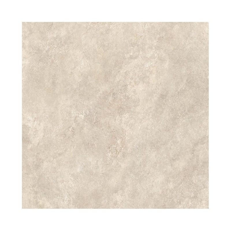 Pietra Tiburtina Casalgrande Padana 60x60