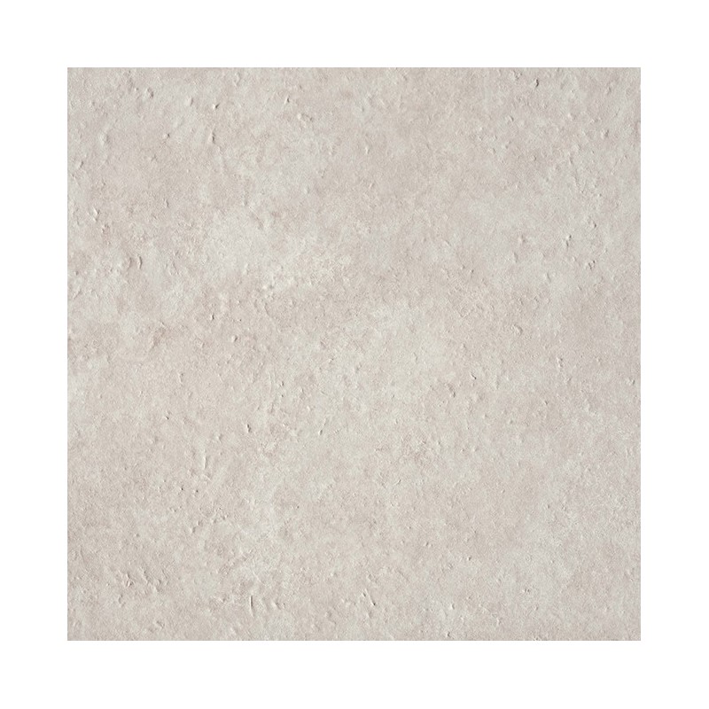 Pietra Tiburtina Palatino Cross 60x60 9mm
