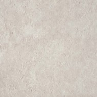 Pietra Tiburtina Palatino Cross 60x60 9mm