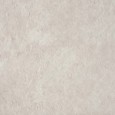 Pietra Tiburtina Palatino Cross 60x60 9mm