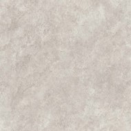 PIETRA TIBURTINA PALATINO CROSS 60x60 9mm - Casalgrande Padana