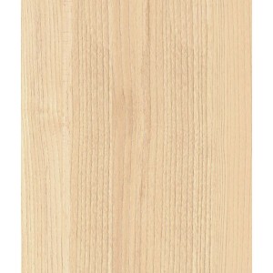 Project Wood Mesola Grip SQ 20x120