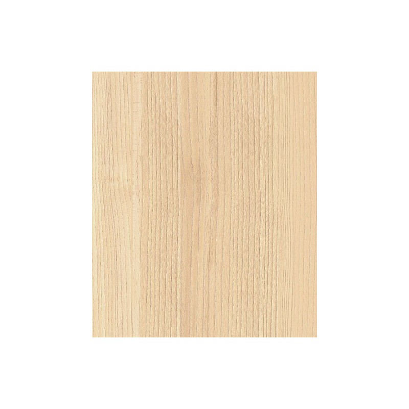Projekt Wood Mesola Grip SQ 20x120