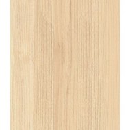 Projekt Wood Mesola Grip SQ 20x120