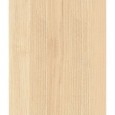 Projekt Wood Mesola 20x120