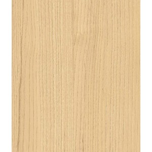 Project Wood Migliarino - bois/grès extérieur