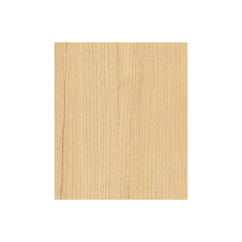 PROJECT WOOD MIGLIARINO GRIP RT 20x120 9MM - CASALGRANDE PADANA