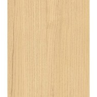 Project Wood Migliarino – Holzoptik Innenbereich