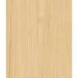 Project Wood Migliarino – Holzoptik Innenbereich