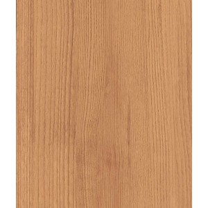 Project Wood Casalgrande Padana – bois/grès table