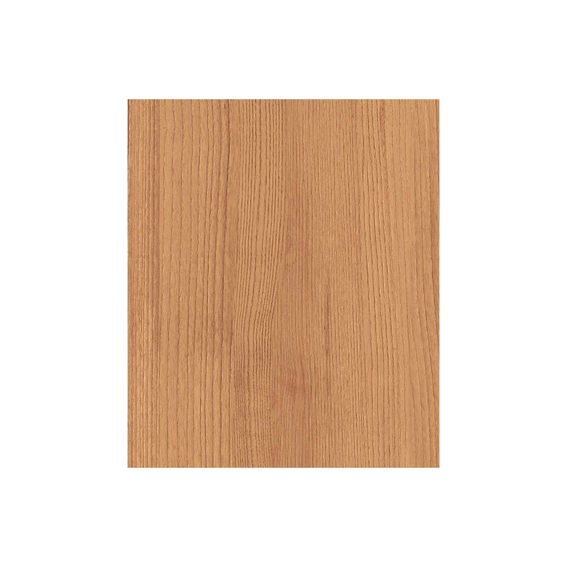 Projekt Wood Paneveggio Holzfeinsteinzeug