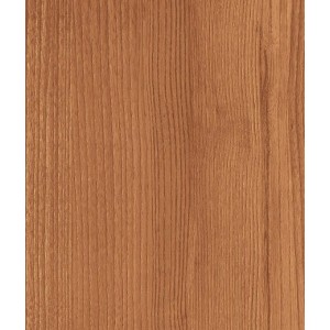 Project Wood Pollino Grip SQ 20x120