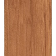 Projekt Holzoptik Außenbereich