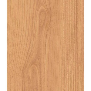 Project Wood Quarto Grip