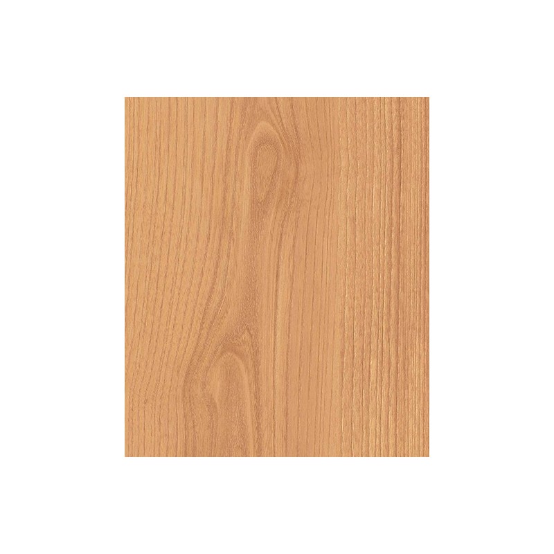 Project Wood Quarto Grip SQ 20x120