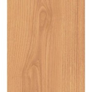 Project Wood Quarto Grip SQ 20x120