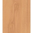 Project Wood Quarto SQ 20x120 9mm - Casalgrande Padana