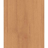 Holzlook Feinsteinzeuglamellen