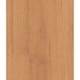 Holzlook Feinsteinzeuglamellen
