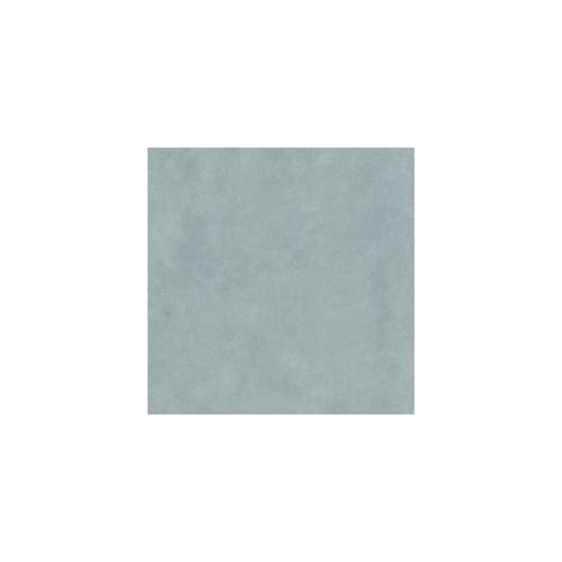 Concept Blue Beschriftung