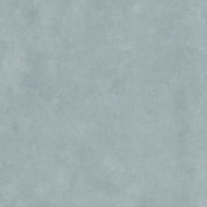 Concept Blue US-Optik 60x120
