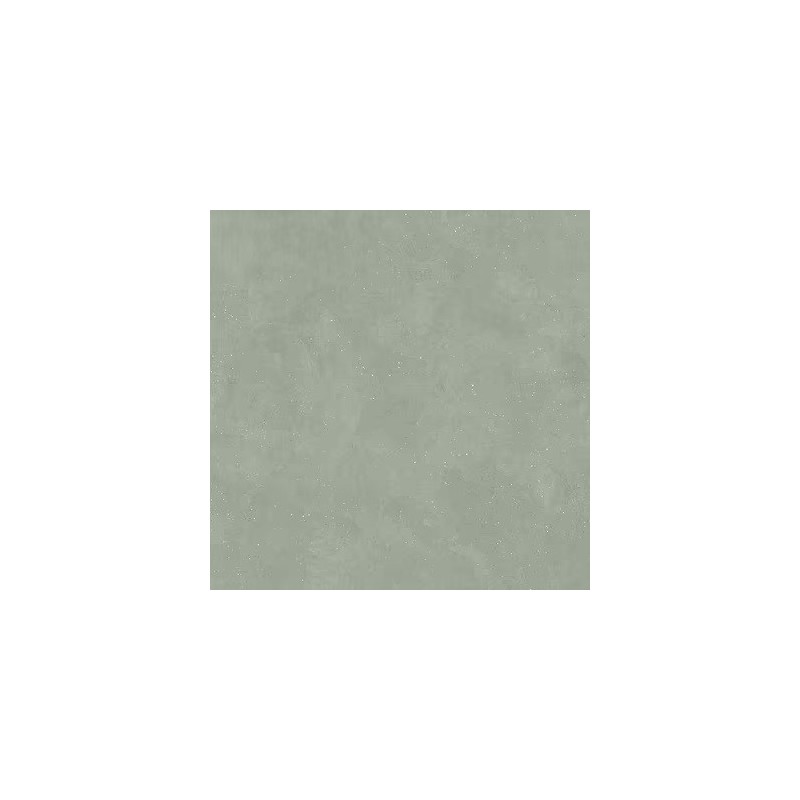 Concept Green Bordüre/Detail