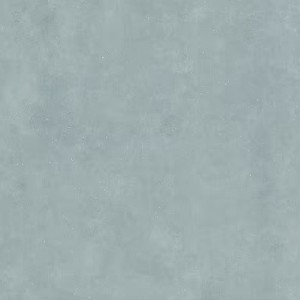 Concept Blue Bouchonné 60x60 9mm