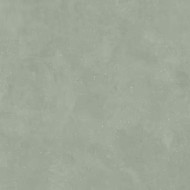 Concept Green Bush-Hammered 60x60