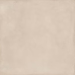 Terracotta Terrae Bianco 90x90