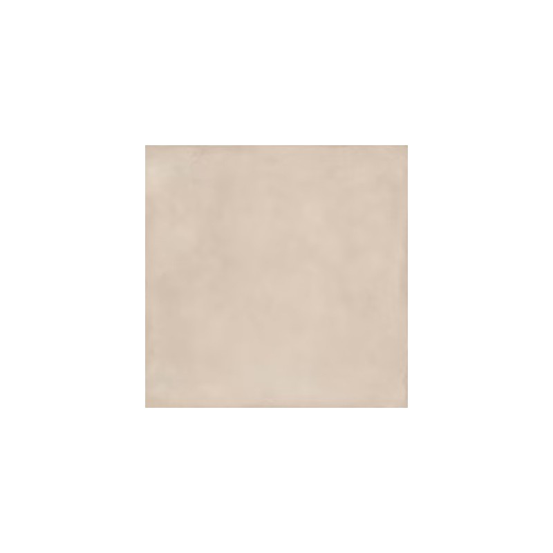 Terrae Terracotta-Optik, 90x90cm