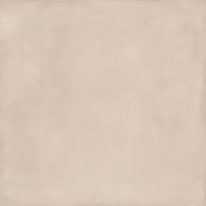 Terrae Terracotta-Optik, 90x90cm