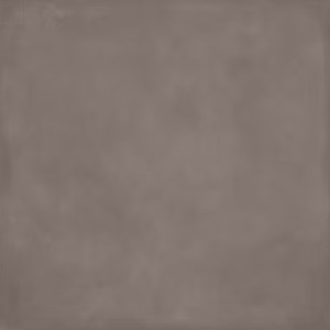 Terrae Tabacco Antibacterial 90x90