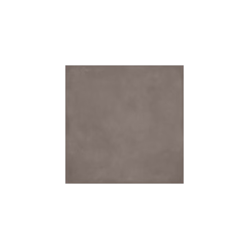 Terrae Terracotta Fliesen 90x90