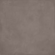 Terrae Terracotta Fliesen 90x90