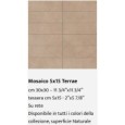 Terrae Mosaik 30x30 – CASALGRANDE PADANA