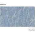 ALABASTRI BLUE D SMOOTH RT 120x278 6MM - CASALGRANDE PADANA